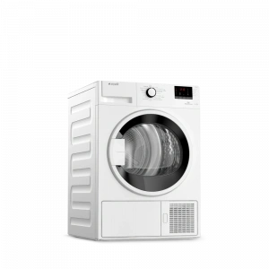 ARÇELİK 3883 KT Kurutma Makinesi