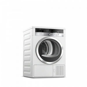ARÇELİK 3886 CNT Kurutma Makinesi