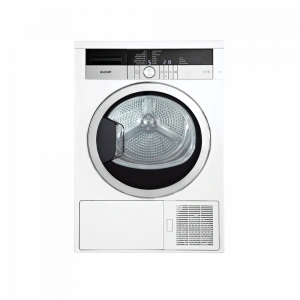 ARÇELİK 3886 KT Kurutma Makinesi