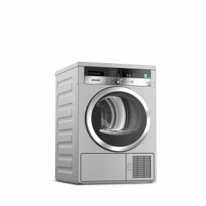 ARÇELİK 3886 KTS Kurutma Makinesi