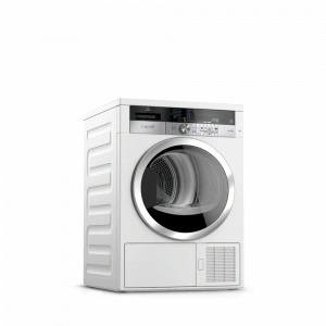 ARÇELİK 3886 WF Kurutma Makinesi