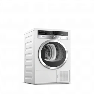 ARÇELİK 3887 KTY Kurutma Makinesi