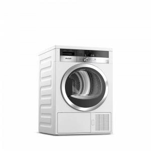 ARÇELİK 3890 KT Kurutma Makinesi
