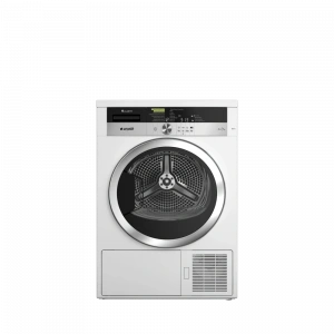 ARÇELİK 3890 UV Kurutma Makinesi