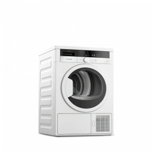 ARÇELİK 3891 KT Kurutma Makinesi