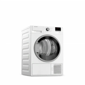 ARÇELİK 3893 KT Kurutma Makinesi