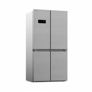 ARÇELİK 391572 EI Gardırop Tipi Buzdolabı