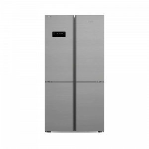 ARÇELİK 391625 EI Gardırop Tipi Buzdolabı
