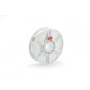 ARÇELİK 3D Printer Filament Beyaz - FL 9900 Filament