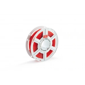 ARÇELİK 3D Printer Filament Kırmızı - FL 9900 Filament