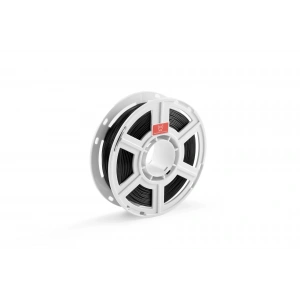 ARÇELİK 3D Printer Filament Siyah - FL 9900 Filament