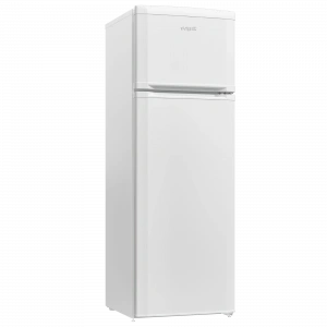 ARÇELİK 454257 MB Statik Buzdolabı
