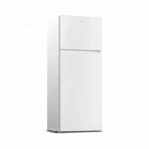 ARÇELİK 470503 MB Statik Buzdolabı