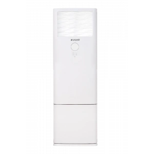 ARÇELİK 48726 Monofaze Inverter Salon Tipi Klima 48.000 Btu/h Salon Tipi Klima