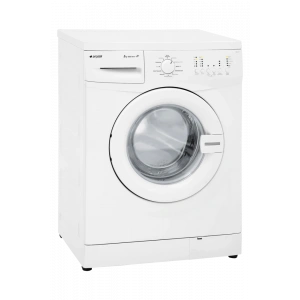 ARÇELİK 5063 FE Çamaşır Makinesi