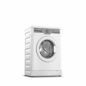 ARÇELİK 5063 FYE Çamaşır Makinesi