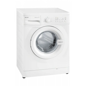 ARÇELİK 5064 FE Çamaşır Makinesi