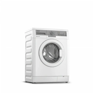 ARÇELİK 5083 FYE Çamaşır Makinesi