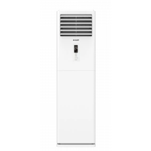 ARÇELİK 55726 Monofaze Inverter Salon Tipi Klima 55.000 Btu/h Salon Tipi Klima