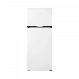Arçelik 570471 MB Çift Kapalı No Frost Buzdolabı