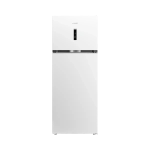 ARÇELİK 570508 EB Çift Kapılı No Frost Buzdolabı