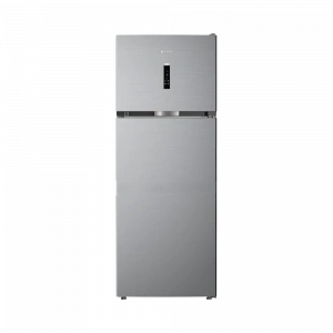 Arçelik 570508 EI Çift Kapılı No Frost Buzdolabı