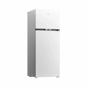 ARÇELİK 570508 MB L Üstten Donduruculu Buzdolabı