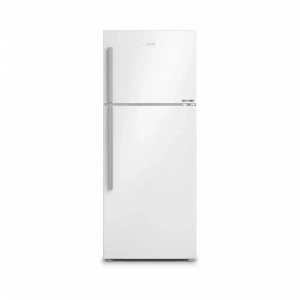 Arçelik 574509 MB Üstten Donduruculu Buzdolabı