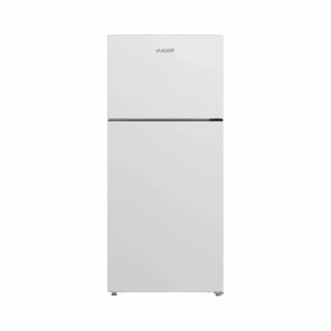 ARÇELİK 583625 IEB Fit No Frost Buzdolabı