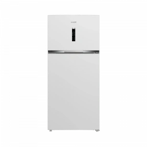 ARÇELİK 583632 EB Fit Üstten Donduruculu Buzdolabı