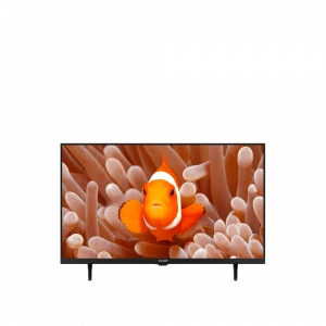 ARÇELİK 6 serisi A32 D 695 B /32 HD Smart Smart TV