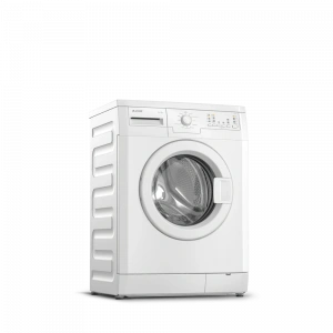 ARÇELİK 6083 FYE Çamaşır Makinesi