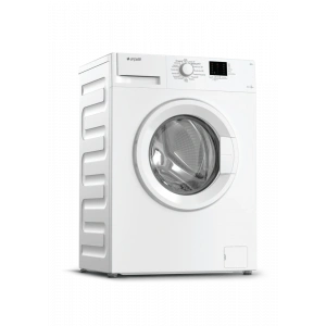 ARÇELİK 6083 L Çamaşır Makinesi