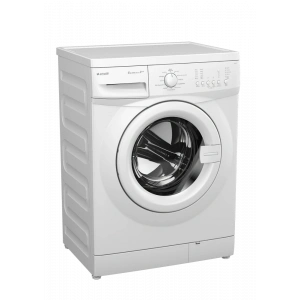 ARÇELİK 6083 Y Çamaşır Makinesi
