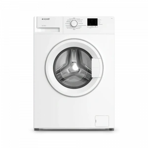 ARÇELİK 6100 M Çamaşır Makinesi
