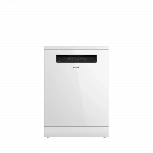 ARÇELİK 6167 BC Bulaşık Makinesi