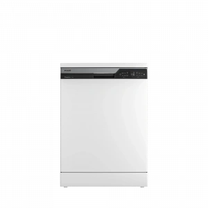 ARÇELİK 6167 Bulaşık Makinesi