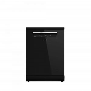 ARÇELİK 6167 SC Bulaşık Makinesi