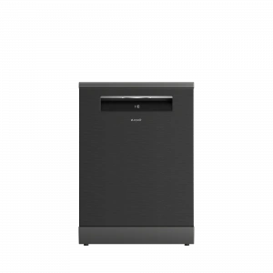 ARÇELİK 6188 DIBulaşık Makinesi