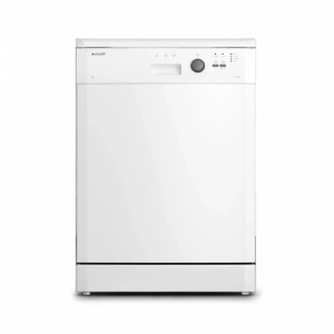 ARÇELİK 6233 Bulaşık Makinesi