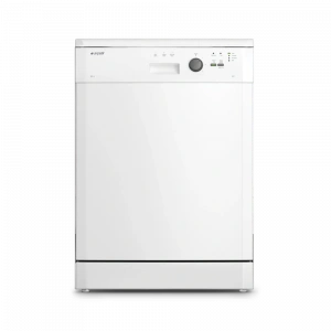 ARÇELİK 6333 Bulaşık Makinesi