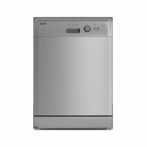 ARÇELİK 6333 S Bulaşık Makinesi