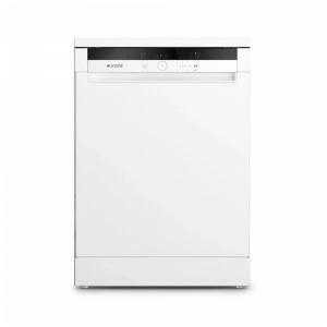 ARÇELİK 6343 Bulaşık Makinesi