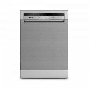 ARÇELİK 6343 I Bulaşık Makinesi