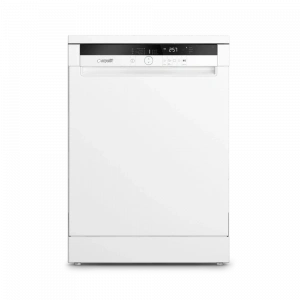 ARÇELİK 6364 Bulaşık Makinesi