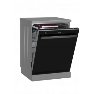 ARÇELİK 6386 SC Bulaşık Makinesi