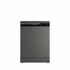 ARÇELİK 6455 WF MG 5 Programlı Bulaşık Makinesi