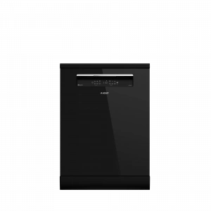 ARÇELİK 6467 WF SC 6 Programlı Bulaşık Makinesi