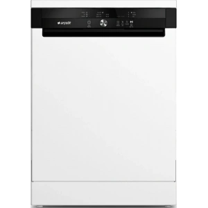 ARÇELİK 6555 B Bulaşık Makinesi