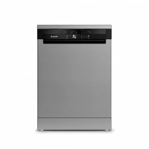 ARÇELİK 6555 X Bulaşık Makinesi